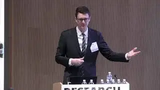 Integrating Safety and Security Engineering for Mission-Critical Systems