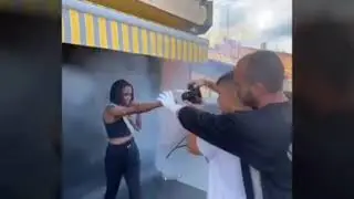 Muhteşem Fotoğraf ve Video Çekme Teknikleri