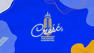 Top 10. Jak minął 2023 rok w CPK?