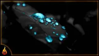 Ambient Chill Out Music | Darkness | Dark Ambient Music