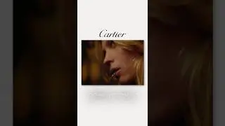 Cartier love. Браслет любви. 