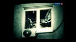 Честный детектив. Квартирный вопрос
