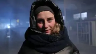 Що було за лаштунками (телеканал СТБ)