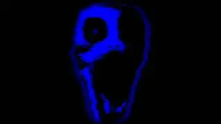 skittle's nextbots frostbite audio