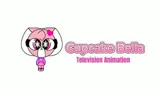 The Franciley Fox Show | End Credits
