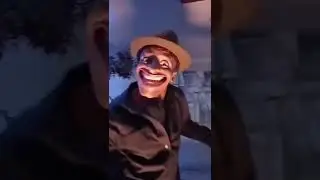 Are You Ready (longer version) That One Guy
