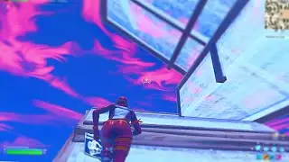 Thought I was feelin you❓ | ScaryFat Highlights #18