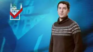 Арсений Нестеров - ЗА ЯРОСЛАВЛЬ!
