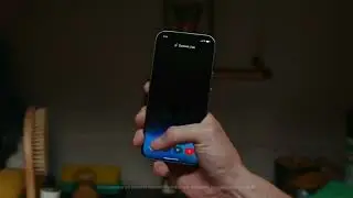 Google Pixel 10 Commercial 2025 - (USA) 