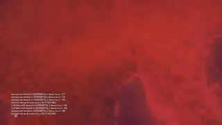 Think fast! theHunter: Call of the Wild