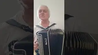 Київський вальс.