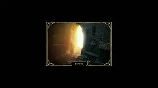D2R P8 Javazon Demo
