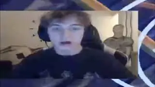 ЛОРУ ПРОИГРАЛ ШКОЛЬНИКУ 3К РУБЛЕЙ💸