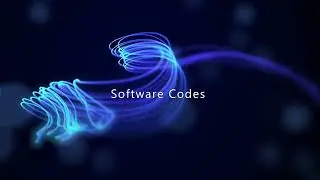 Lecture 4 Basic Knowledge about Flutter Code  | build | buildContext | Stateless and Stateful Widget