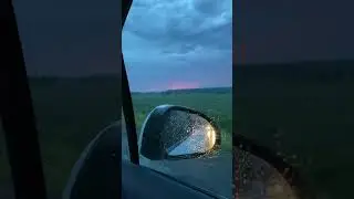 Говорят, можно любое название написать, главное чтобы вид красивый был 😍