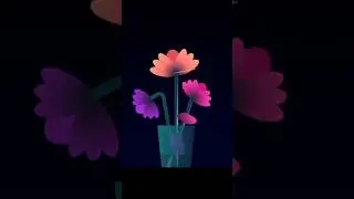🌸 Pure 