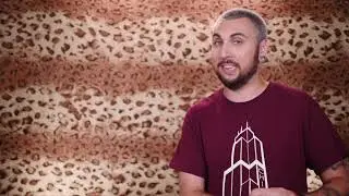 +100500TV - Взрывбутыль