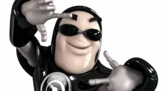 wd