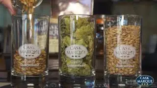 Promoting Cask Ale In Your Pub