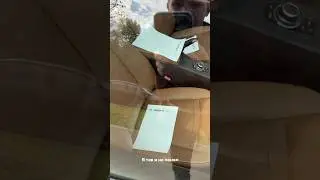 ЧТО БУДЕТ ЕСЛИ ЗАВЕСТИ?