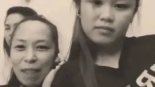 Pinay vs Malay