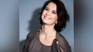 «ВІДМИКАЮ СВІТАНОК СКРИПКОВИМ …»ЛІНА КОСТЕНКО
