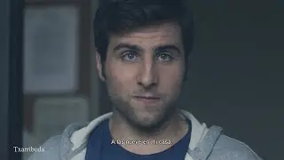 ALVAR GORDEJUELA - VIDEOBOOK OFICIAL