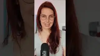 Nova função no instagram stories! #dicasdefotografia #instagram