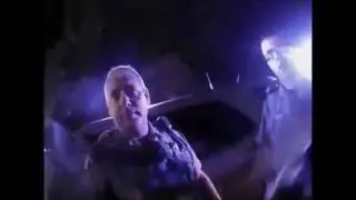GRAPHIC VIDEO - Depraved Cops Shoot & Murder 6 Year Old Autistic White Boy, But Nobody Cares