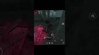 Вся суть ДБДМобайл Dead by Daylight Mobile 