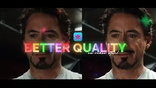 BETTER QUALITY TUTORIAL | VIDEO STAR
