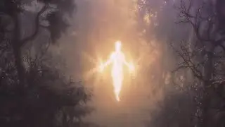 шифтинг, саблиминал