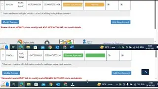 Same Day IFSC Code Registered at Icegate | Ad Code Registered | Fasted Services