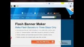 Connect between C# and Flash