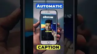 Best Automatic Captions App Android | How to add auto Captions free android 