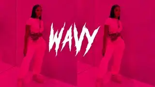 [FREE] Rnb x Melodic Drill Type Beat 2021 - 