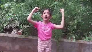 action song for kids | action song malayalam | ആംഗ്യപാട്ട് #kidsactionsongs  #actionsongforkids