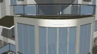 Строительство домов гаражей под ключ.