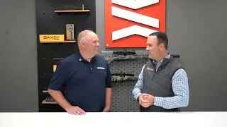THE LATEST ON ATF APPROVALS, SILENCER CENTRAL, AND YOU