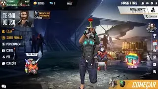 Satisfactory 🎯 🔥  Phoenix OS - Free Fire Highlights