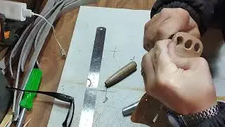 22 июня 2024 г.