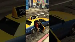 🎅ЛУЧШИЕ ФИШКИ в GTA 5 !