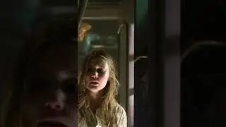 CRYSTAL LAKE BEING **RETOOLED** by A24! #crystallake #shorts #fy #fypシ #foryiupage #foryourpage