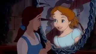 Amor en la Oscuridad_Dimtri & Wendy part 8/10