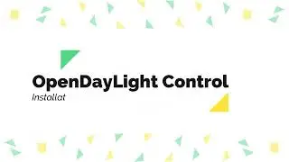 OpenDayLight SDN Controller Installation and Running in Ubuntu 22.04