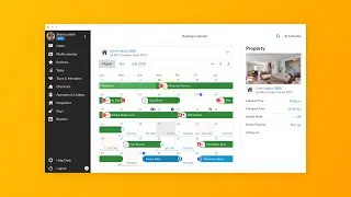 iGMS Demo