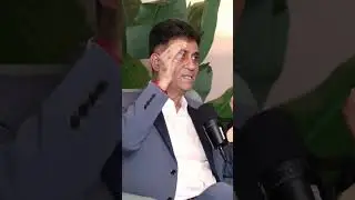 हमें कैसी घड़ी पहननी चाहिए ? | जानिए कलाई में पहनी जाने वाली घड़ी के बारे में |#youtubeshorts
