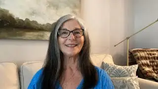 Declutter Your Life And Home With Flylady Kat is live! Make The Plan Your Own. 04/15/23 #flyladykat