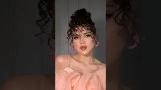 #makeuptutorial #makeup #makeuptransformation #makeupartist #макияж #hair #model