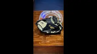 NEW Better Baseball Exclusive 🐊